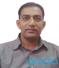 View All