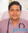 View All