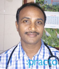 View All