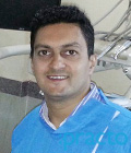 View All