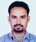 View All