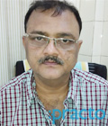 View All