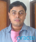 View All