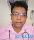View All