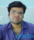 View All