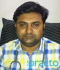 View All