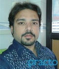 View All