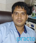 View All