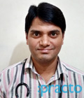 View All