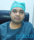 View All