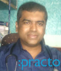 View All