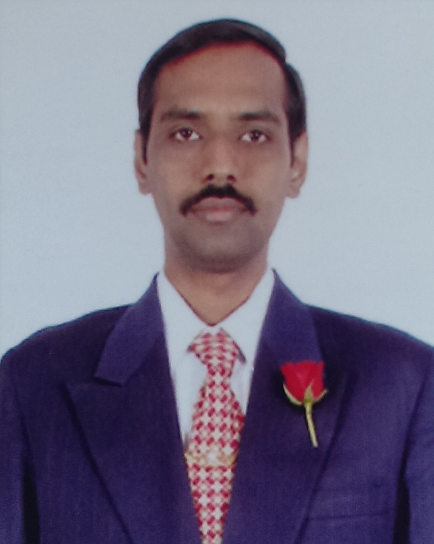 View All