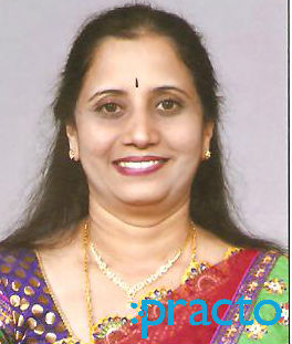 View All