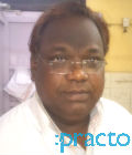 View All