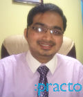 View All