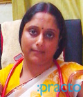 View All