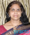 View All