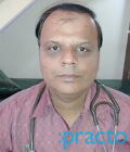 View All