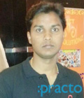 View All