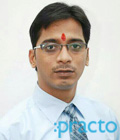 View All