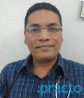 View All