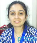 View All