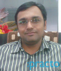 View All