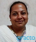 View All