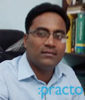 View All