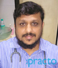 View All