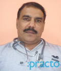 View All