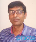 View All