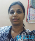 View All
