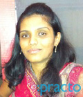 View All