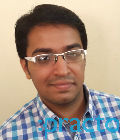 View All