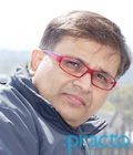 View All