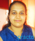 View All