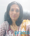 View All