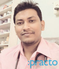 View All