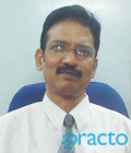 View All