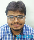 View All
