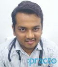 View All