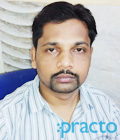 View All
