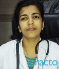 View All