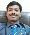 View All