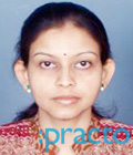 View All