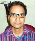 View All