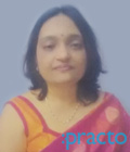 View All