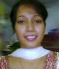 View All
