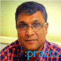 View All
